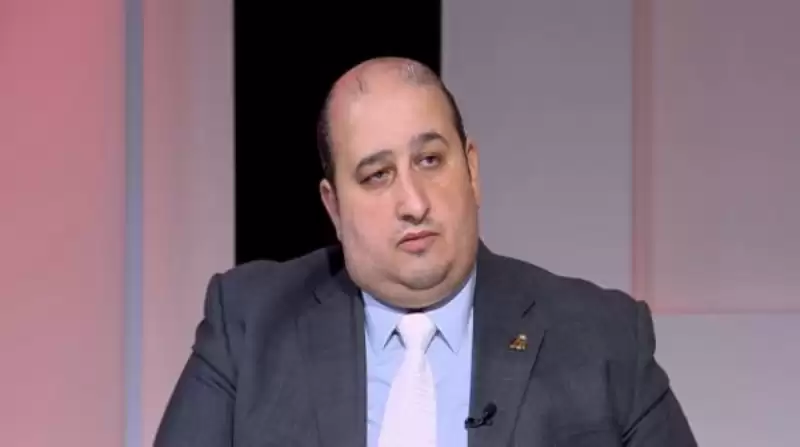 طرح 554 تخصصا للقبول في الجامعات