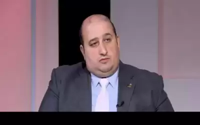 طرح 554 تخصصا للقبول في الجامعات
