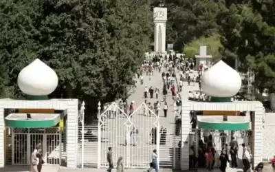 إعلان نتائج القبول الموحد لحملة التوجيهي