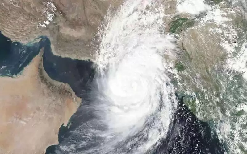 الخارجية تتابع أوضاع الأردنيين بعمان
