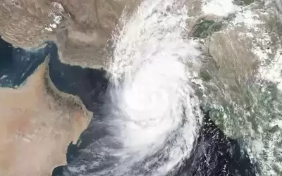 الخارجية تتابع أوضاع الأردنيين بعمان