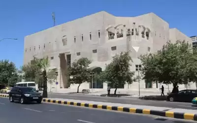 الأمانة تحقق بفيديو اعتداء على عامل