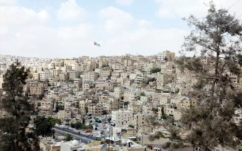 انخفاض جديد على الحرارة اليوم