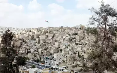 انخفاض جديد على الحرارة اليوم