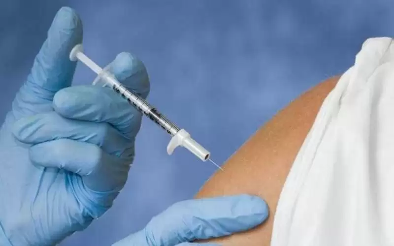 الأردن يطلب 175 ألف مطعوم انفلونزا