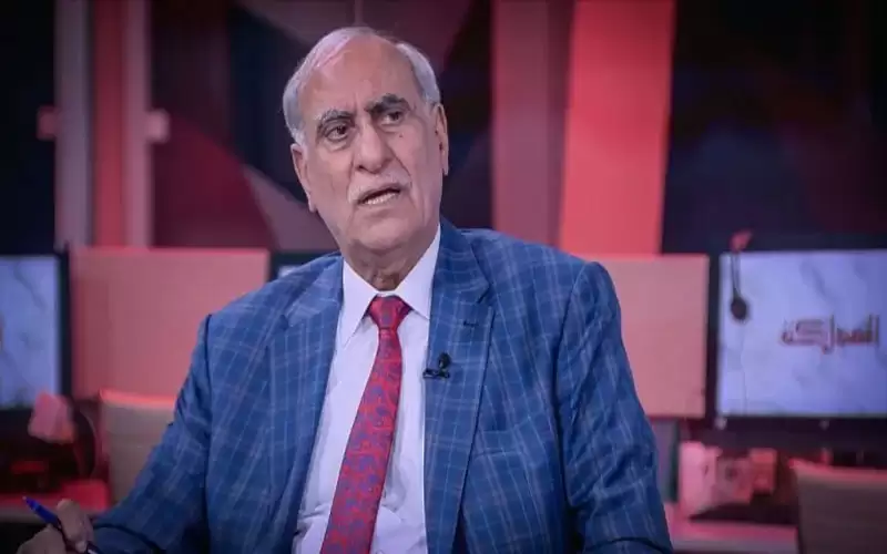 لا نية لتعديل المادة 195 من