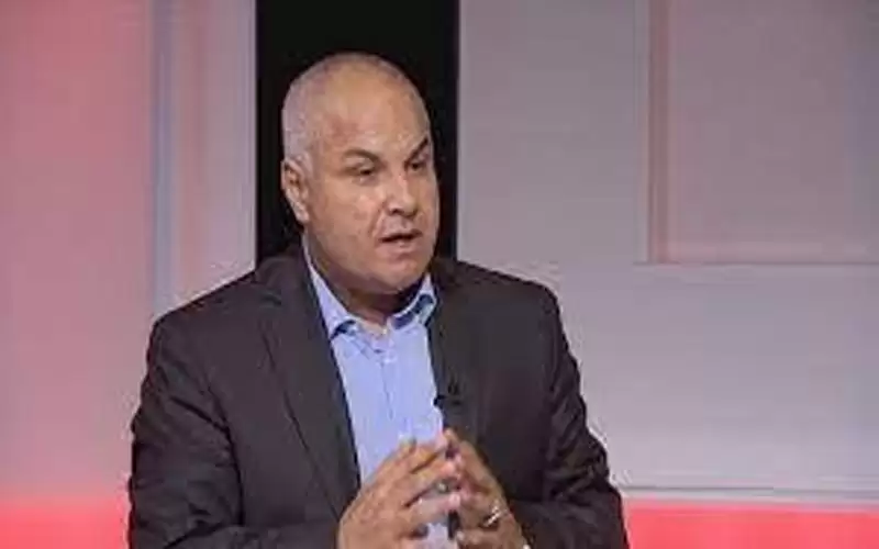 البكار: توصيات قانون الانتخاب تعطي فرصة