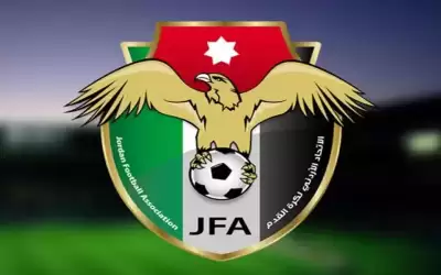 السلط يلتقي معان بربع نهائي كأس