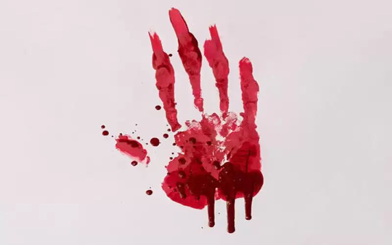 مقتل 14 أنثى خلال 2021 في