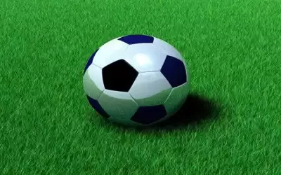 اتحاد الكرة ينظم دورة التدريب الآسيوية