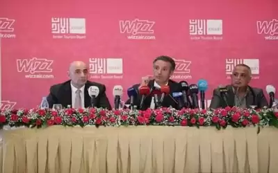 8 خطوط طيران منخفض التكاليف إلى
