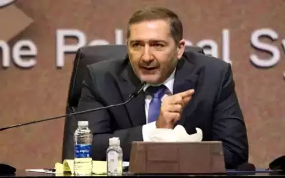 الرفاعي: اللجنة الملكية قدمت ما يريح