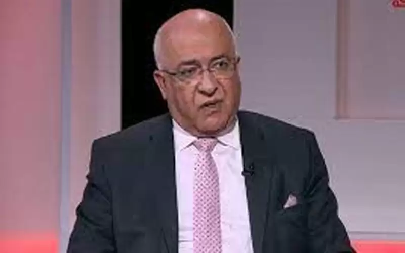 المعايطة: مجلس النواب صاحب القرار