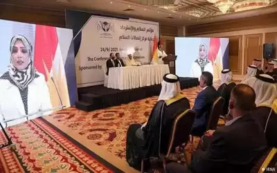وزير إسرائيلي: العراق قد يكون التالي
