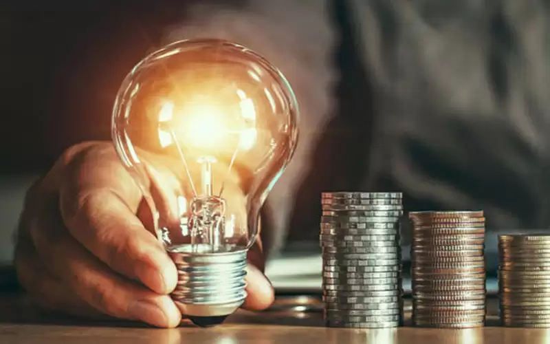 تراجع نصيب الفرد من الكهرباء 1.4%