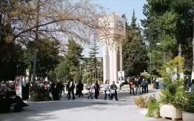 بدء تقديم طلبات الانتقال بين التخصصات