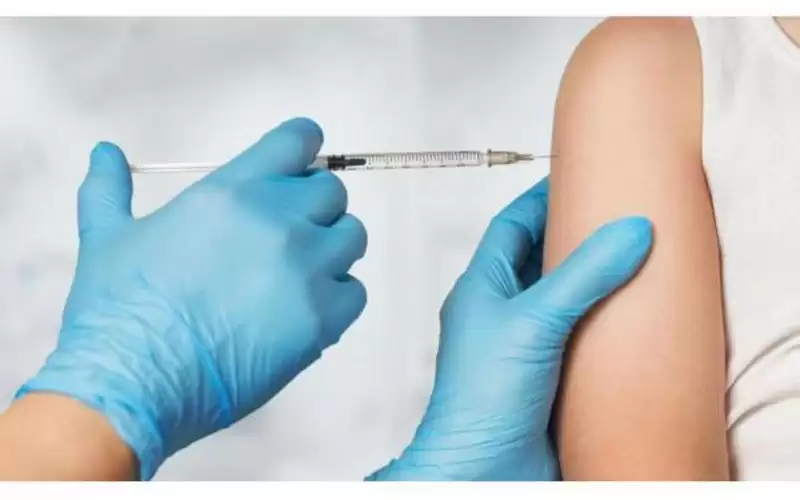 نقابة الصيادلة: ارتفاع سعر مطعوم الأنفلونزا