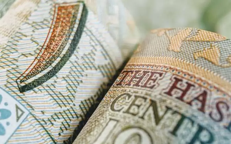 البنك الدولي يحول للأردن 65 مليون