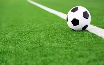 منتخب ماليزيا يبدأ تدريباته في عمان