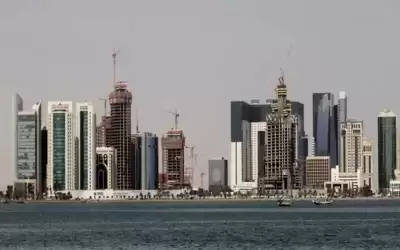 قطر تضيف الأردن إلى قائمة الدول