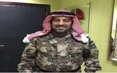 أبو الراغب يعمم بخصوص زيت الزيتون