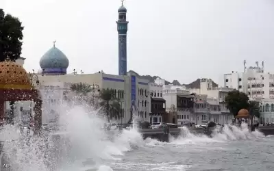 7 وفيات جديدة بسلطنة عمان جراء