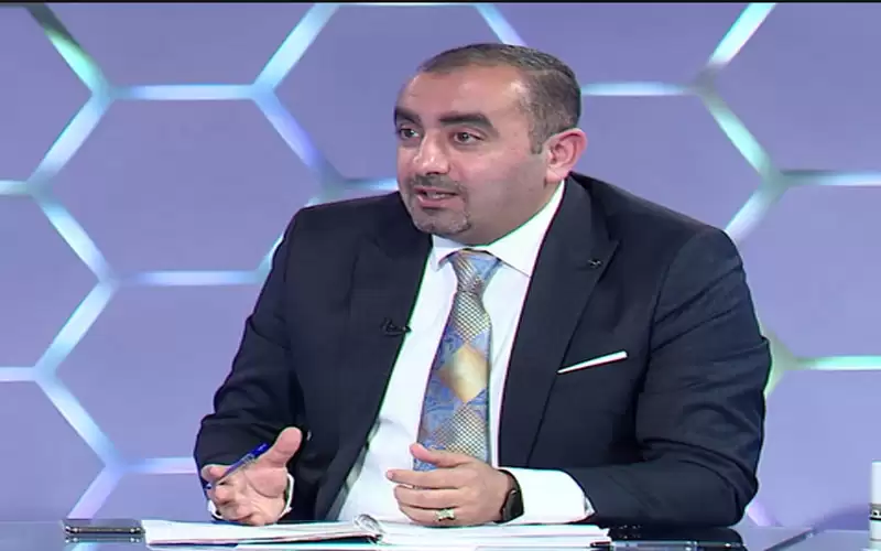 الشوبكي: الحكومة باعت الشركات بنزينا مخزنا