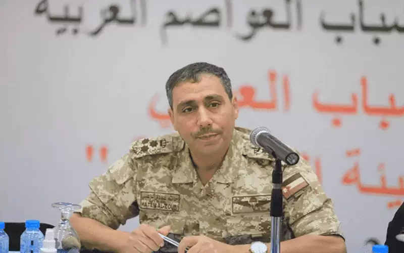 الأزمات: 59 خطة للتعامل مع الأزمات