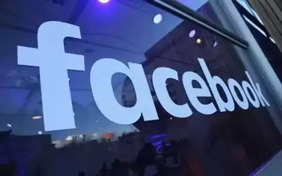 فيس بوك تعتذر عبر تويتر