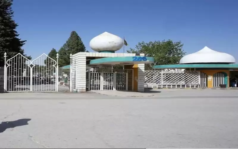 قرار بإعطاء صلاحيات للجامعات بقبول الطلبة