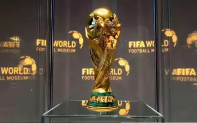 دوريات السيدات في أوروبا ترفض تنظيم