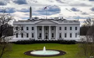 البيت الأبيض: منصات التواصل أثبتت أن
