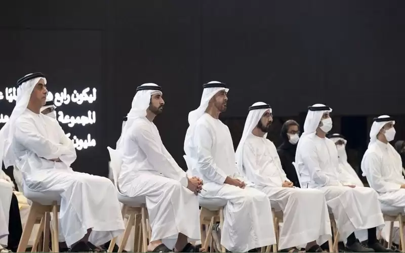 الإمارات تطلق مشروعا لاستكشاف كوكب الزهرة