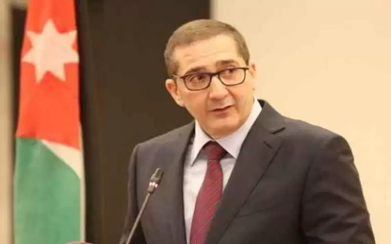 الرفاعي: المعلمون هم اول حصون الوطن