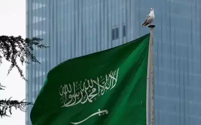إعدام سعودي شارك في خلية إرهابية