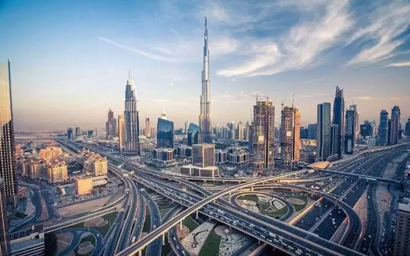 السماح للإسرائيليين بالسفر لدبي دون تأشيرة