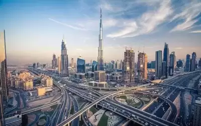 السماح للإسرائيليين بالسفر لدبي دون تأشيرة