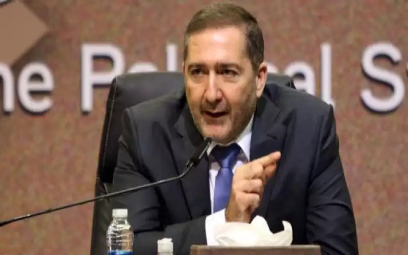 الرفاعي: الواسطة والمحسوبية أخطر أنواع الفساد