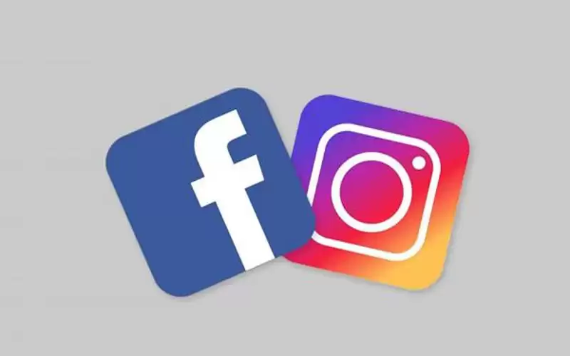 بلاغات عن مواجهة مستخدمين مشاكل في