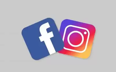 بلاغات عن مواجهة مستخدمين مشاكل في