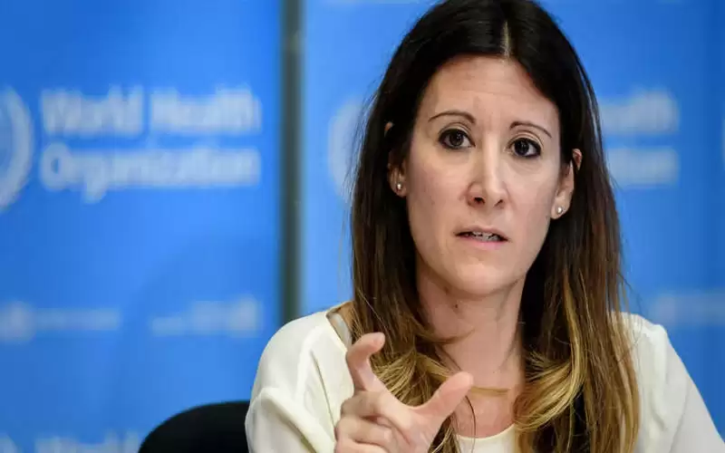 الصحة العالمية: العالم لم يتجاوز مرحلة