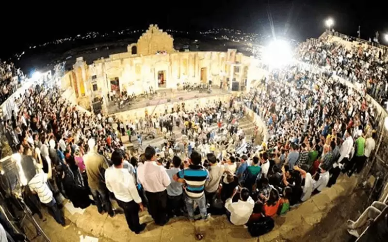 الصحة: 10 أيام لتقييم الوضع الوبائي