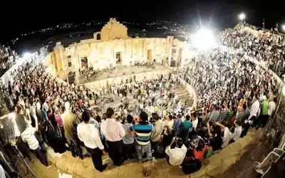 الصحة: 10 أيام لتقييم الوضع الوبائي