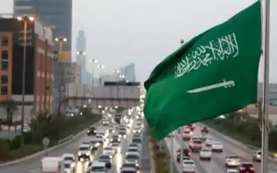 القبض على أردنيين ولبناني سرقوا رواتب