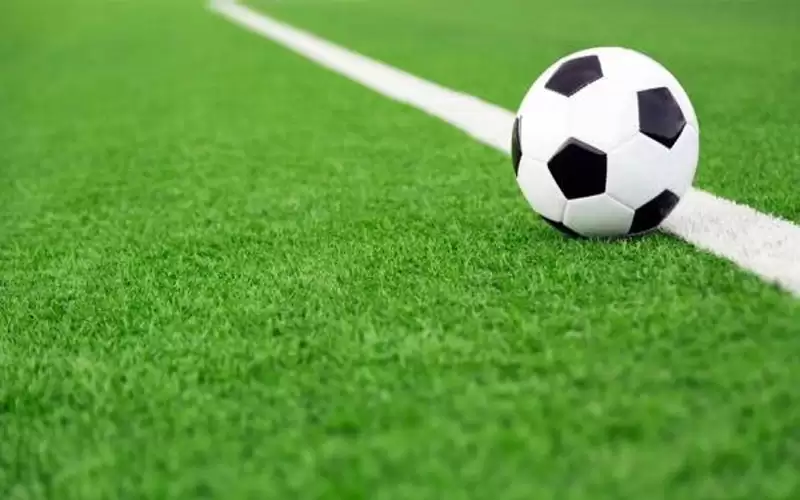 فوز الشرقية على الوسطى بخماسي الدوري