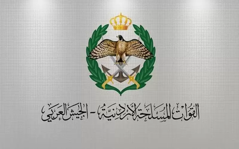 897 مستفيدا من الاسكان العسكري -