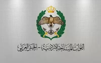 897 مستفيدا من الاسكان العسكري -