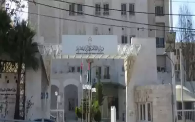 وزارة الطاقة: لا زيادة على أسعار