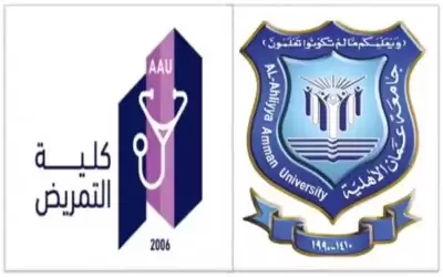 ورش عمل متنوعة لكلية التمريض في