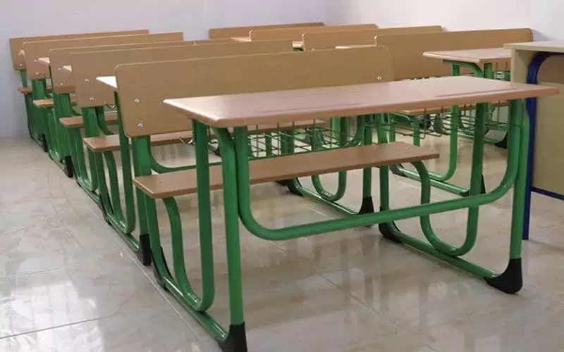 تعليق الدوام بشعبة صفية في مأدبا